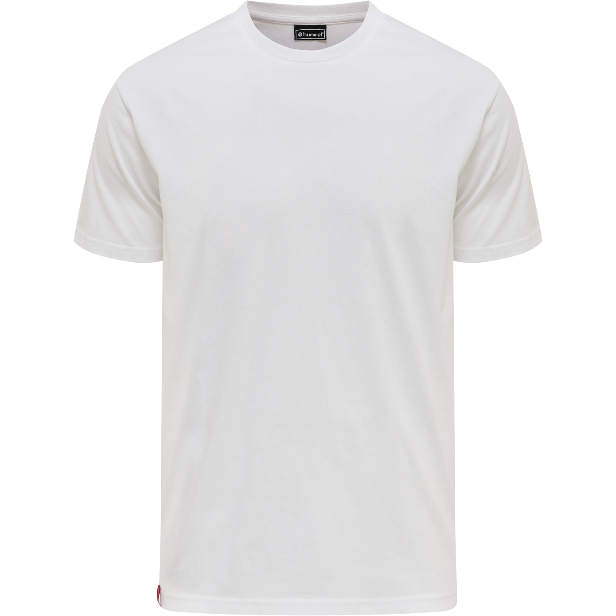 hmlRED BASIC T-SHIRT S/S – Bild 11
