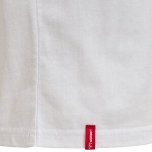 hmlRED BASIC T-SHIRT S/S – Bild 12
