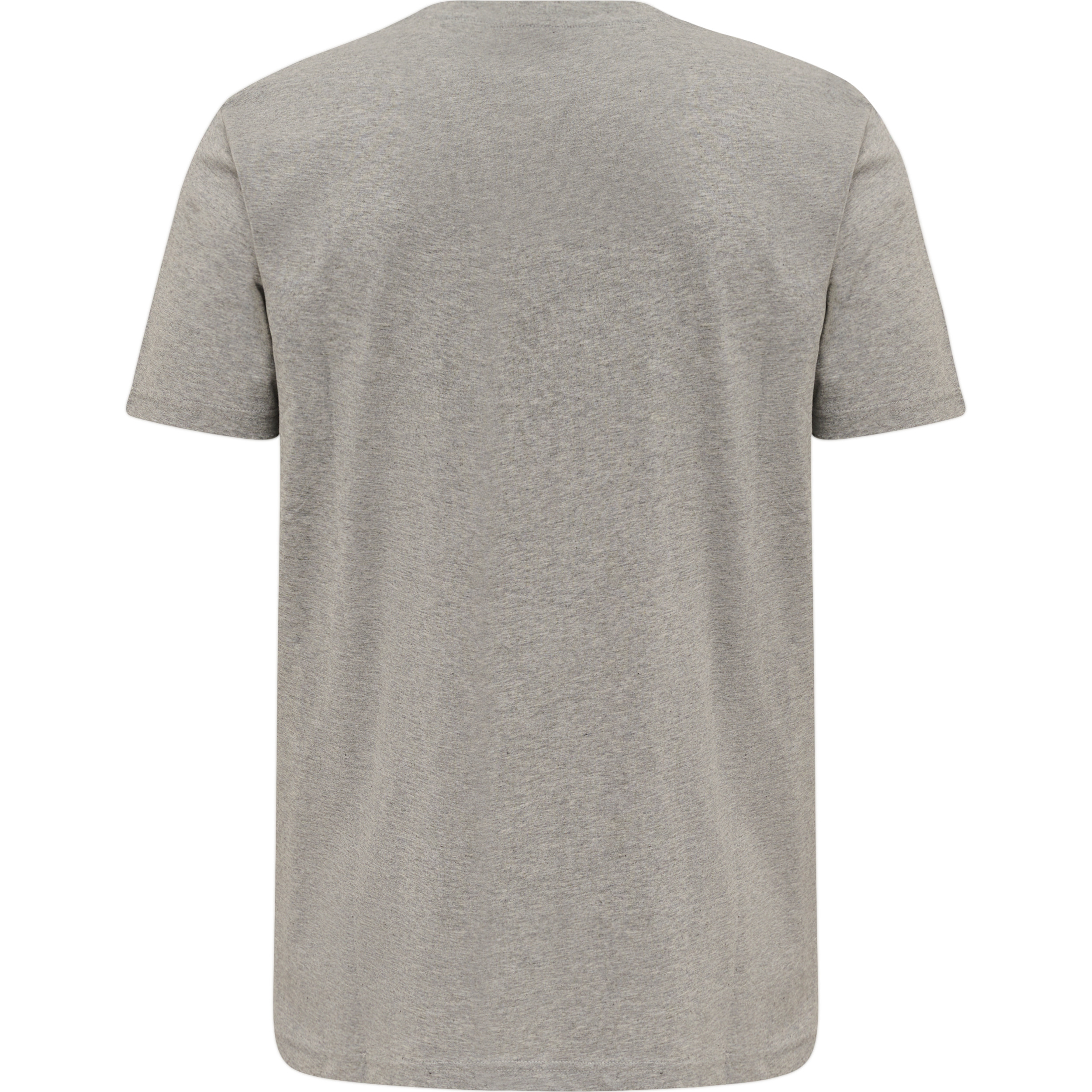 hmlRED BASIC T-SHIRT S/S – Bild 14