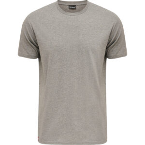 hmlRED BASIC T-SHIRT S/S – Bild 15