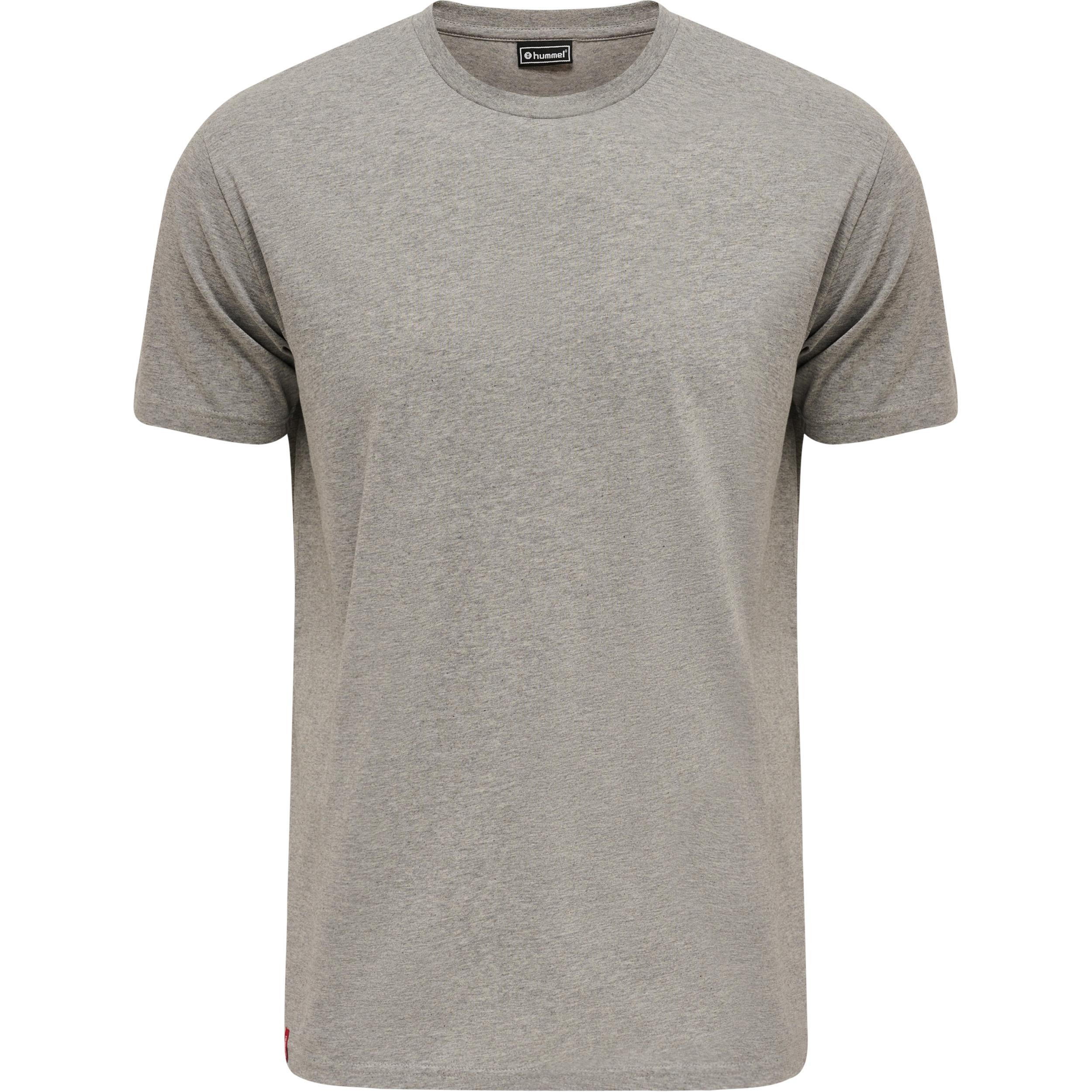 hmlRED BASIC T-SHIRT S/S – Bild 15