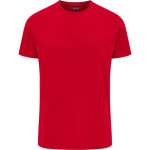 hmlRED BASIC T-SHIRT S/S – Bild 19