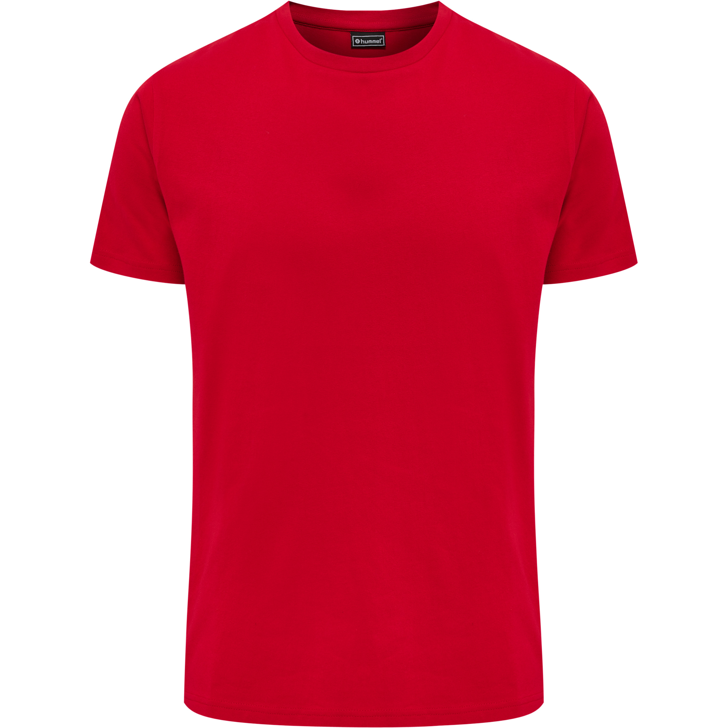 hmlRED BASIC T-SHIRT S/S – Bild 19
