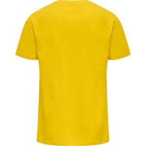 hmlRED BASIC T-SHIRT S/S – Bild 22