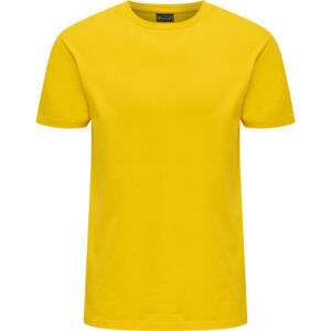 hmlRED BASIC T-SHIRT S/S – Bild 23