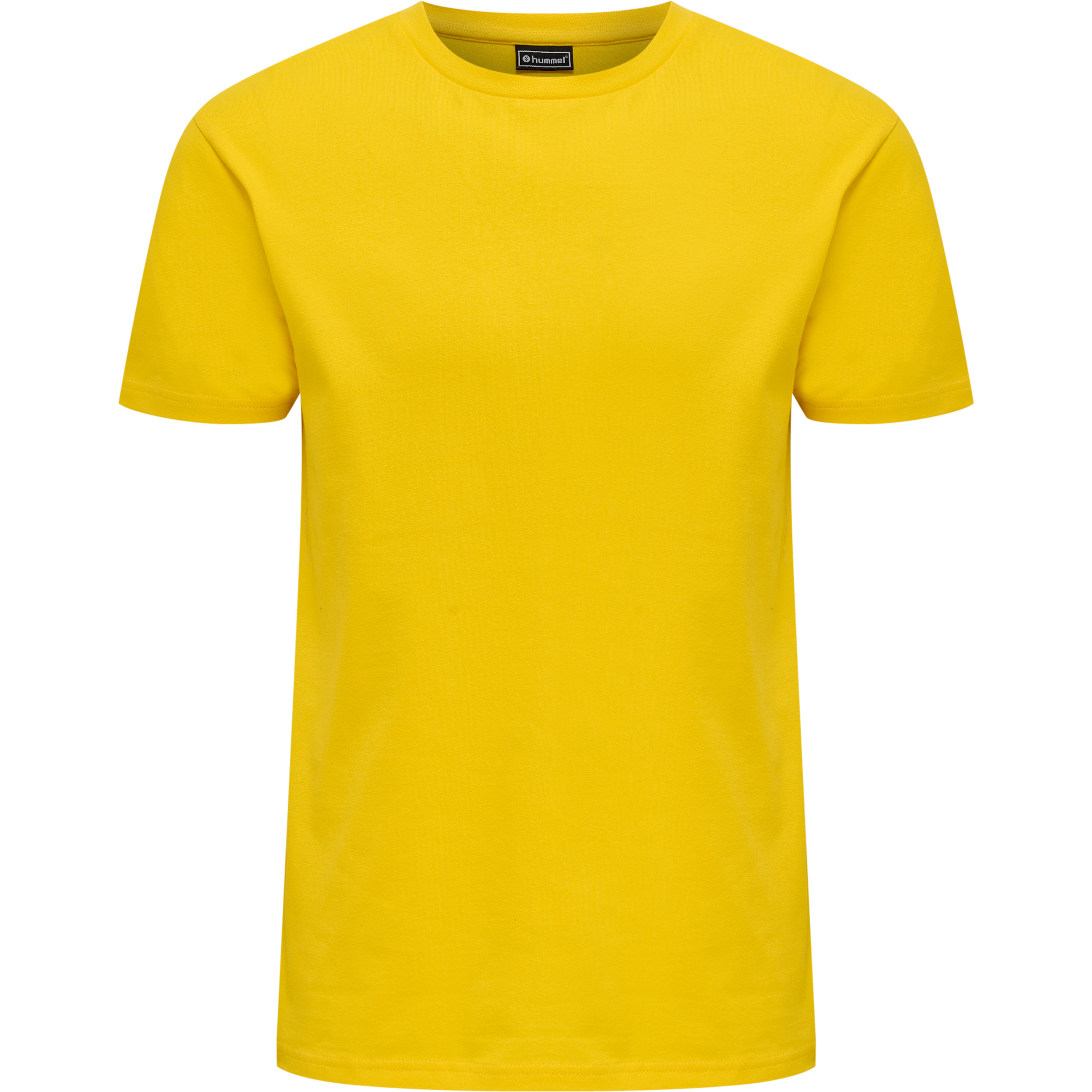 hmlRED BASIC T-SHIRT S/S – Bild 23
