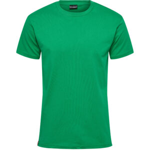 hmlRED BASIC T-SHIRT S/S – Bild 27