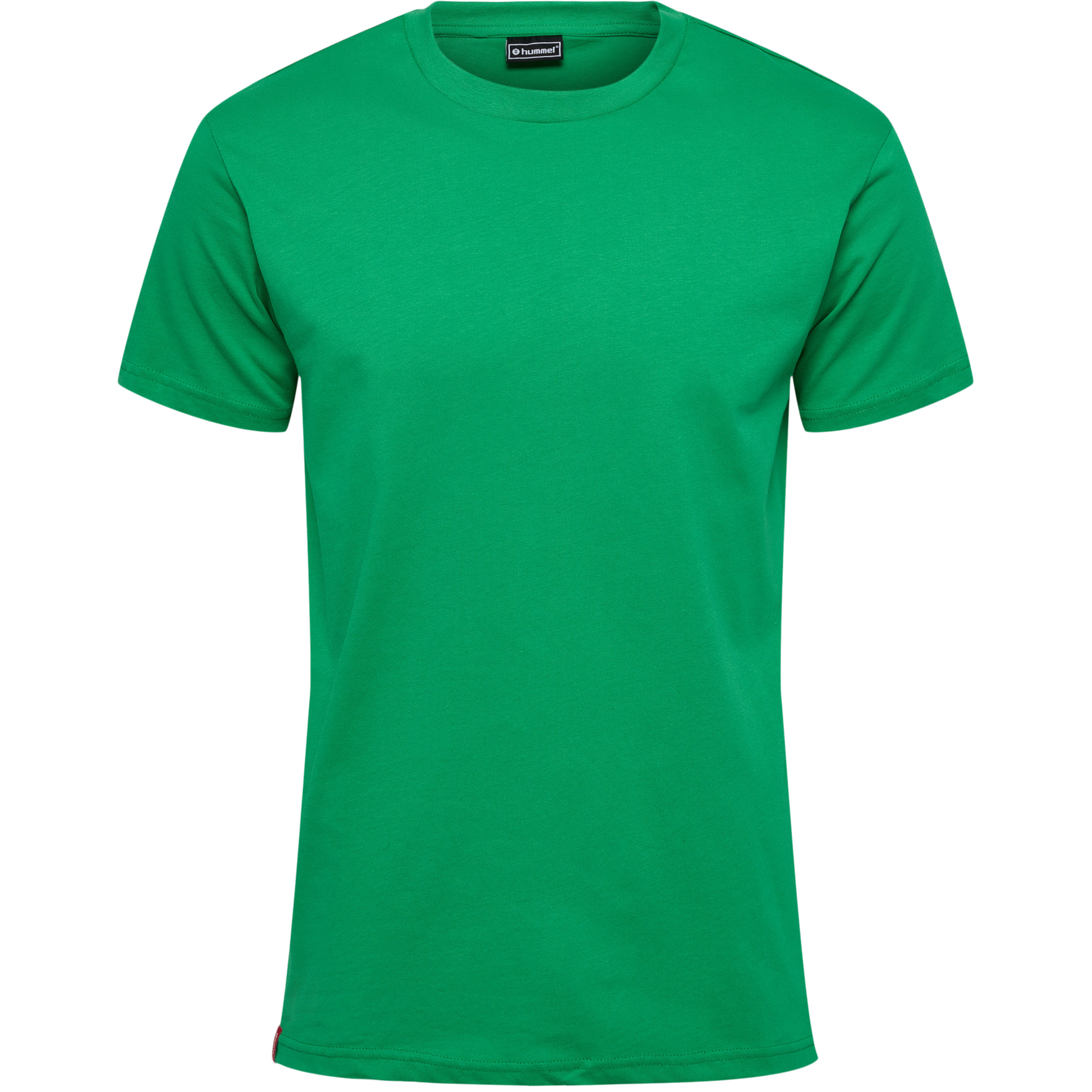 hmlRED BASIC T-SHIRT S/S – Bild 27