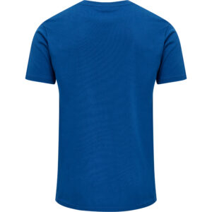 hmlRED BASIC T-SHIRT S/S – Bild 30