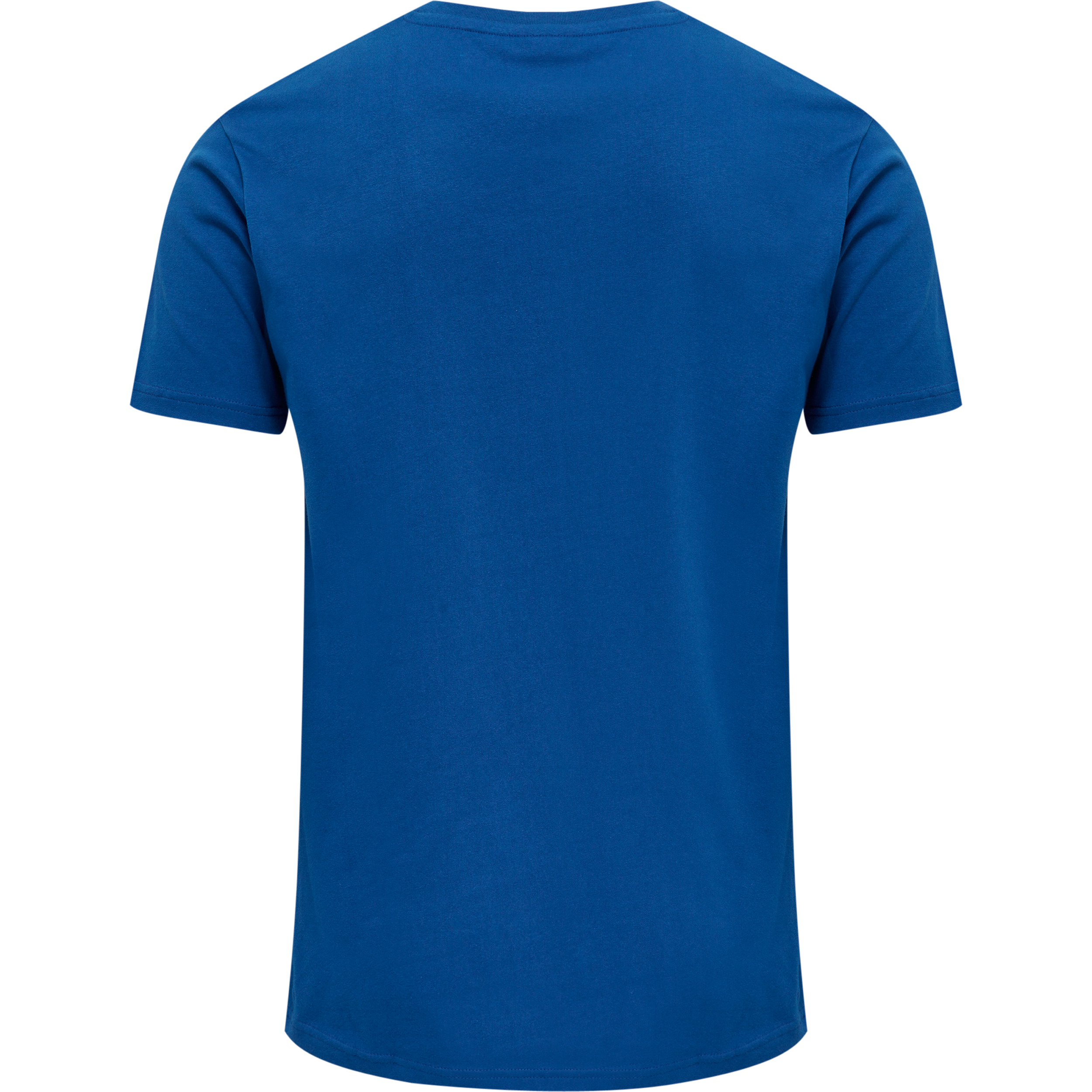 hmlRED BASIC T-SHIRT S/S – Bild 30