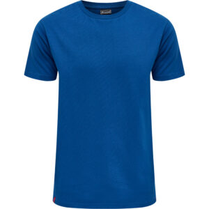 hmlRED BASIC T-SHIRT S/S – Bild 31