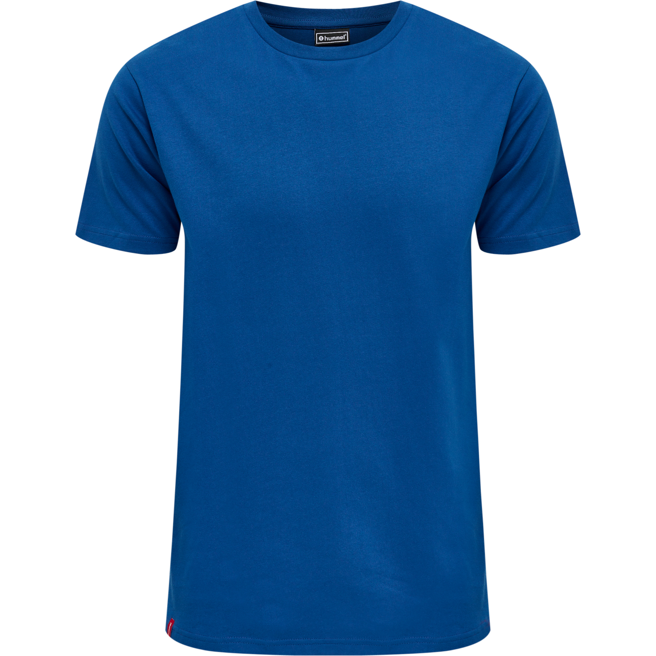 hmlRED BASIC T-SHIRT S/S – Bild 31