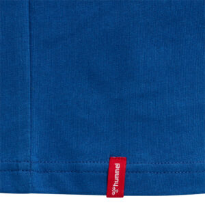 hmlRED BASIC T-SHIRT S/S – Bild 32