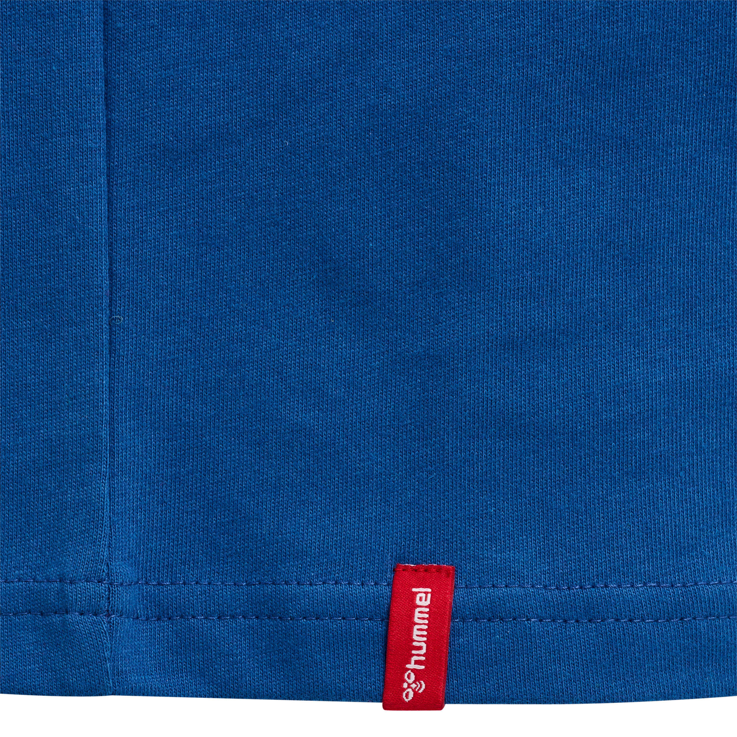 hmlRED BASIC T-SHIRT S/S – Bild 32