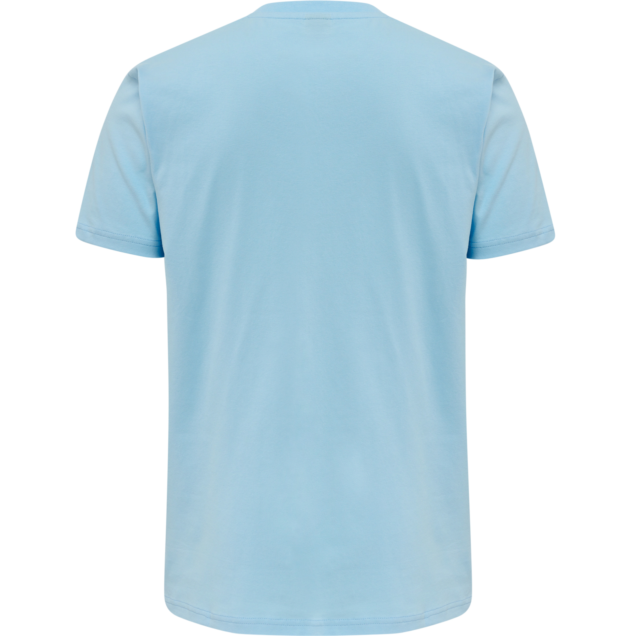 hmlRED BASIC T-SHIRT S/S – Bild 34