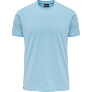 hmlRED BASIC T-SHIRT S/S – Bild 35