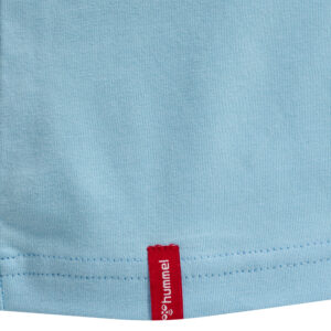 hmlRED BASIC T-SHIRT S/S – Bild 36