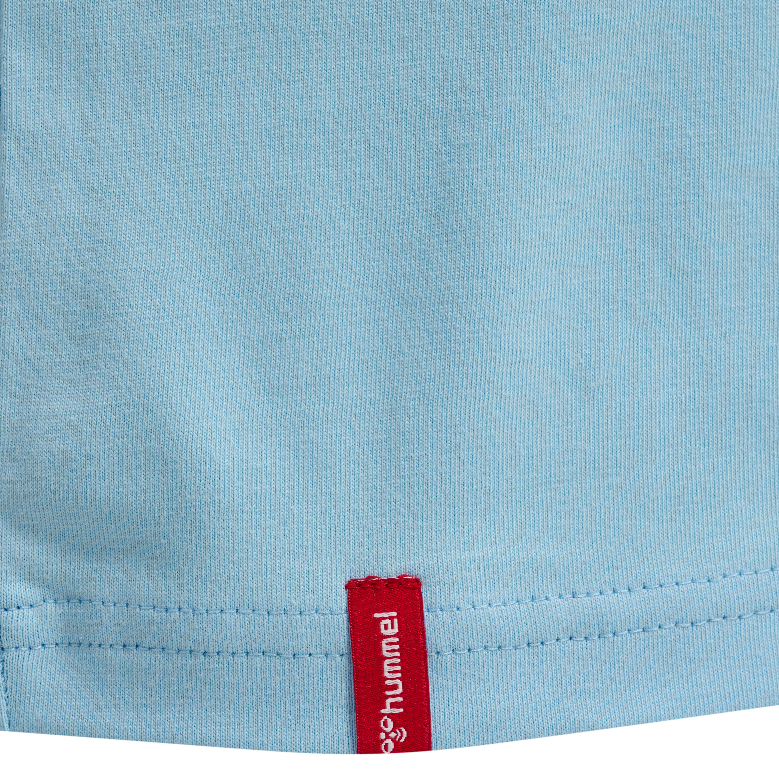 hmlRED BASIC T-SHIRT S/S – Bild 36