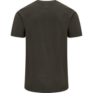 hmlRED BASIC T-SHIRT S/S – Bild 38