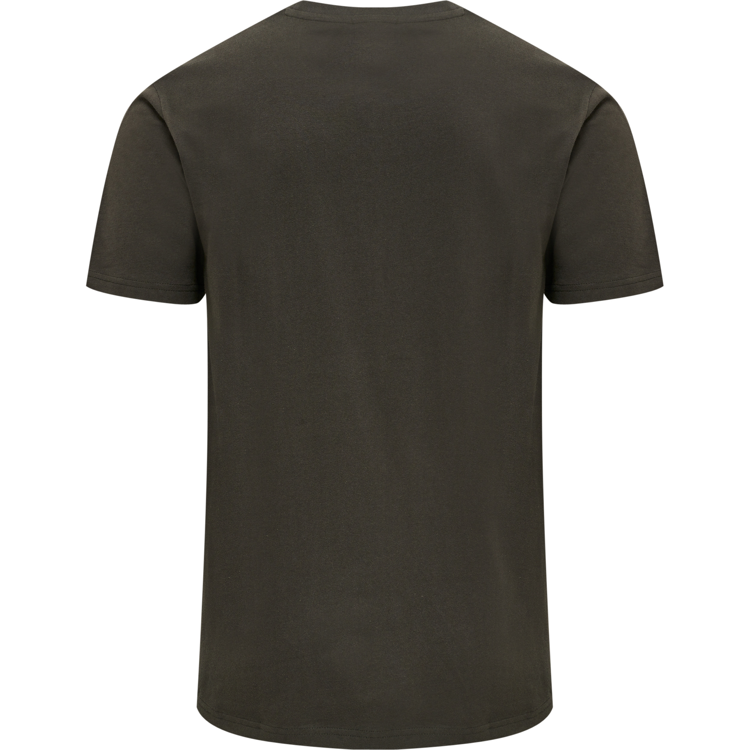 hmlRED BASIC T-SHIRT S/S – Bild 38
