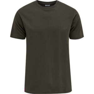 hmlRED BASIC T-SHIRT S/S – Bild 39