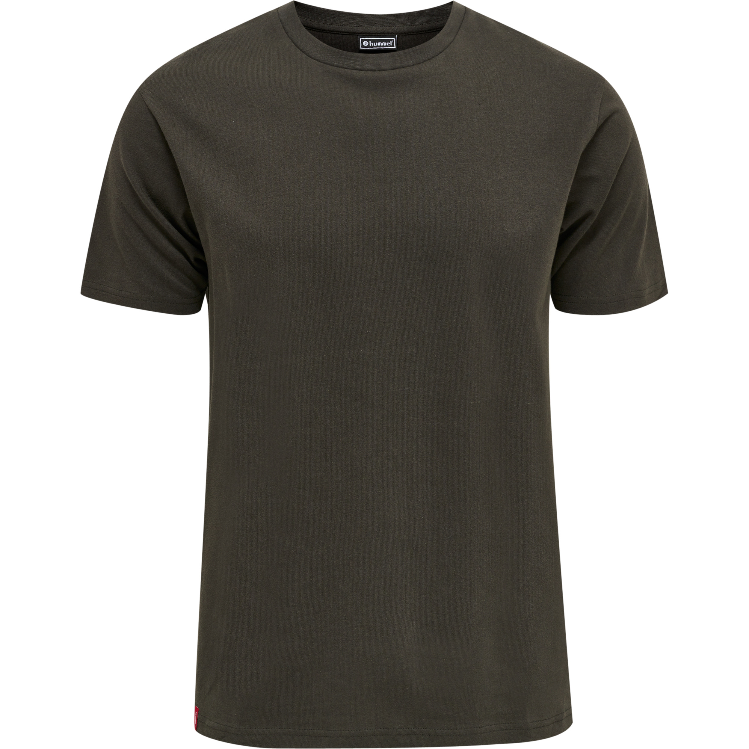 hmlRED BASIC T-SHIRT S/S – Bild 39