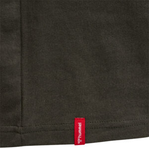 hmlRED BASIC T-SHIRT S/S – Bild 40