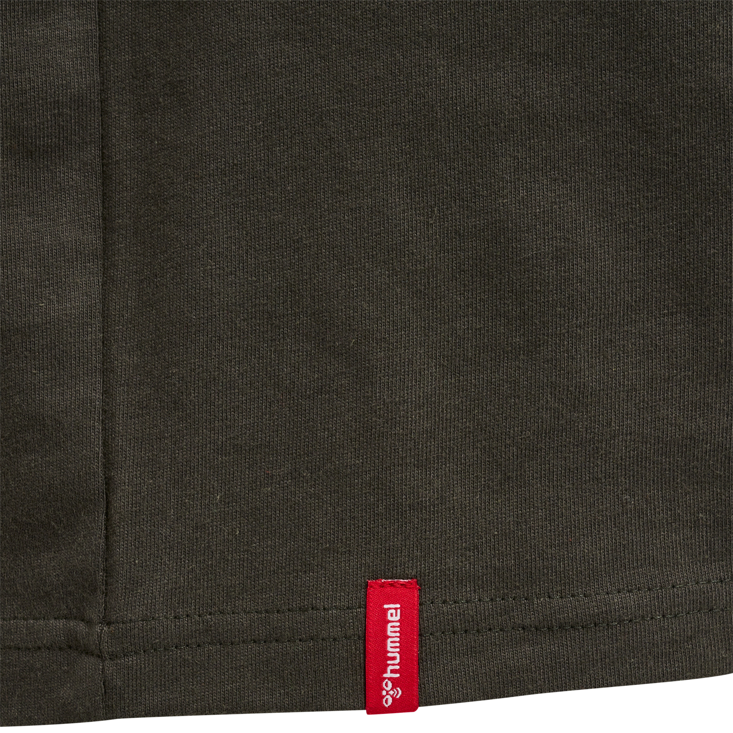 hmlRED BASIC T-SHIRT S/S – Bild 40