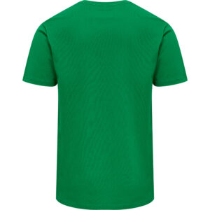 hmlRED BASIC T-SHIRT S/S – Bild 42