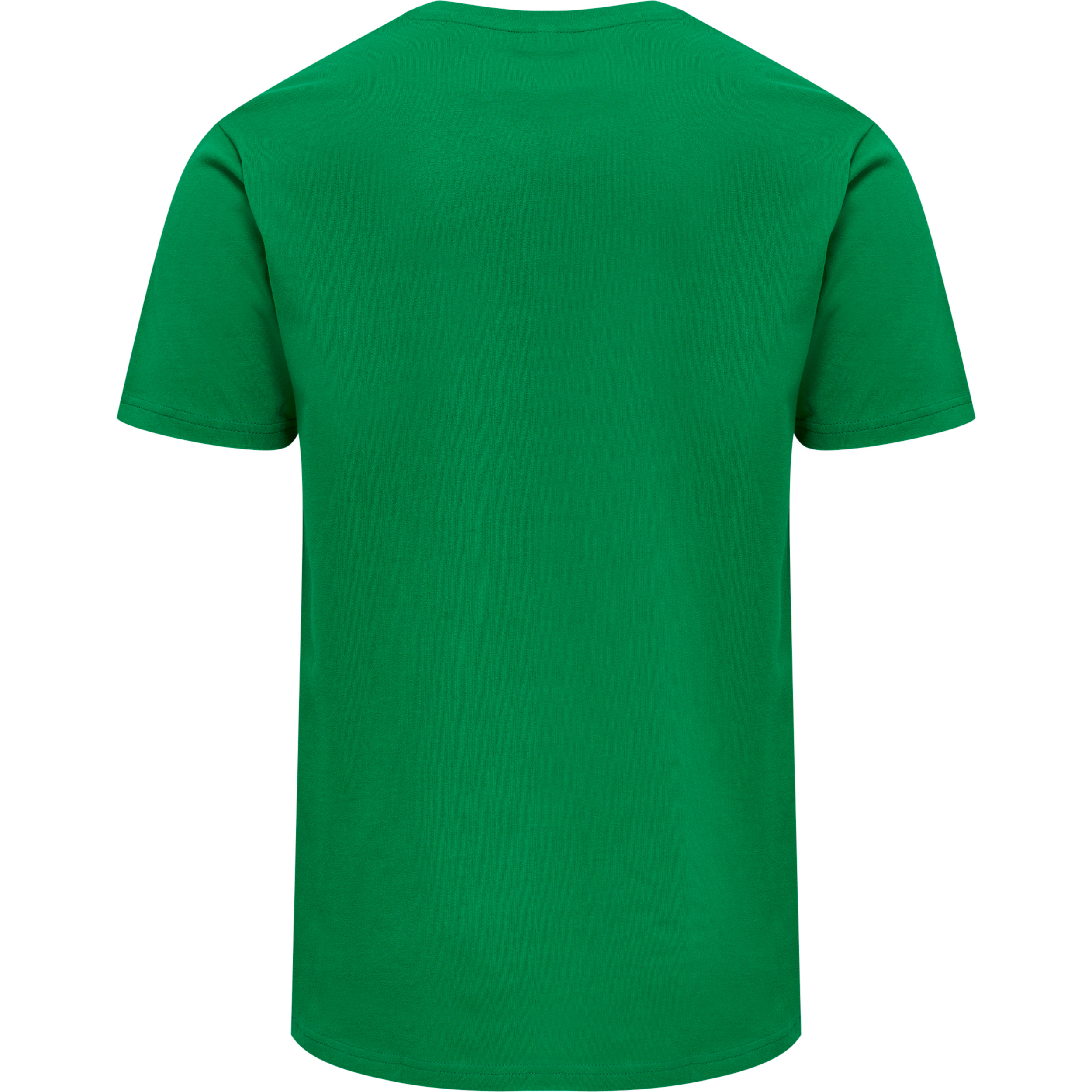 hmlRED BASIC T-SHIRT S/S – Bild 42