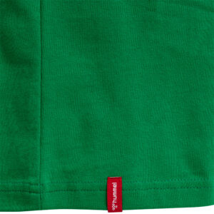 hmlRED BASIC T-SHIRT S/S – Bild 44