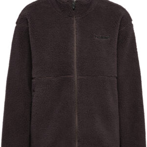 hmlSHERPA FLEECE WOMEN – Bild 3