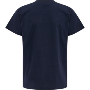 hmlRED BASIC T-SHIRT S/S KIDS – Bild 22