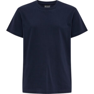 hmlRED BASIC T-SHIRT S/S KIDS – Bild 23