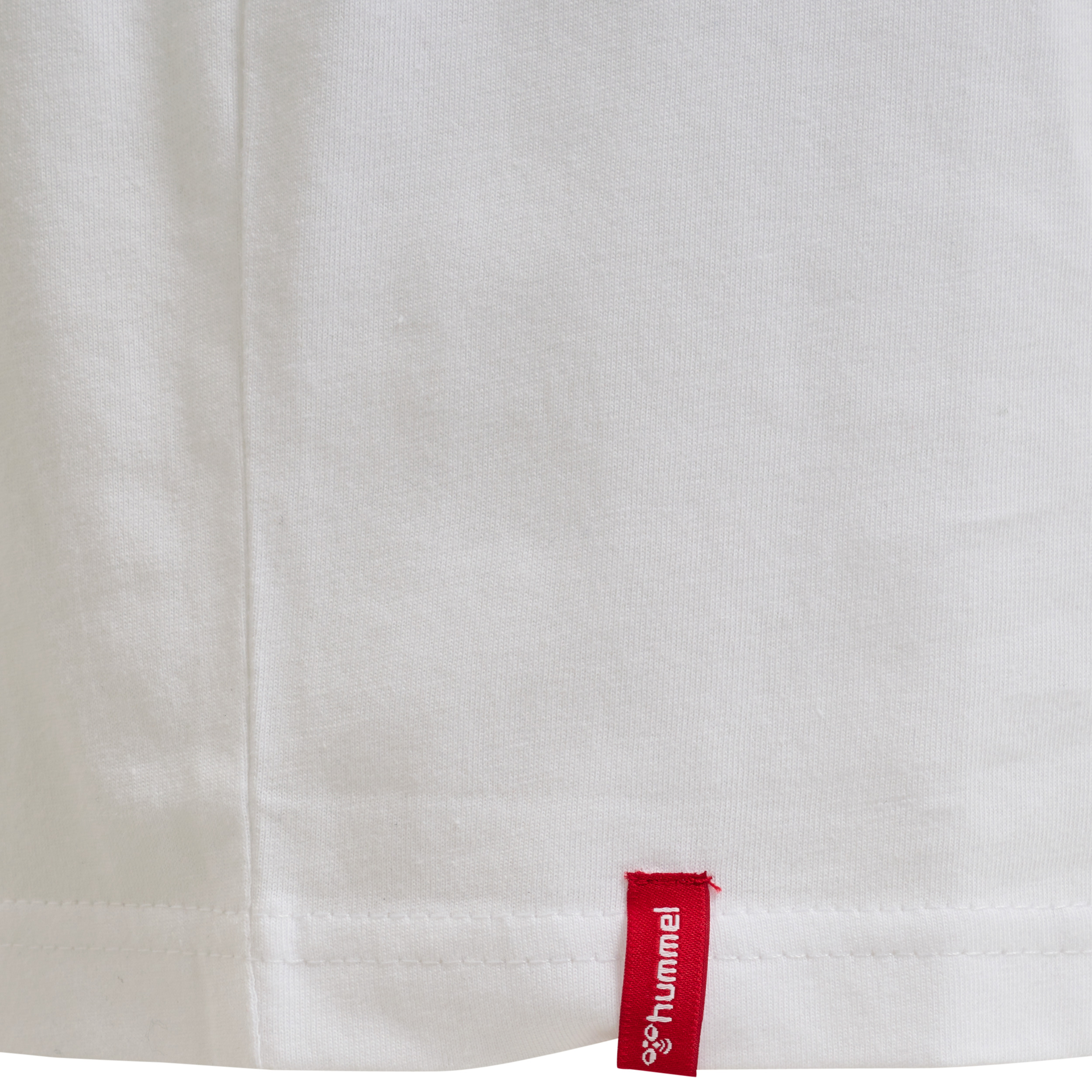 hmlRED BASIC T-SHIRT S/S KIDS – Bild 32