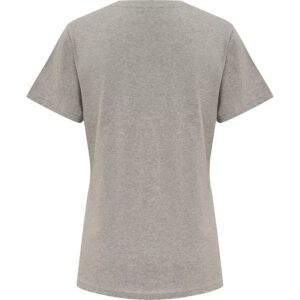 hmlRED BASIC T-SHIRT S/S WOMAN – Bild 6