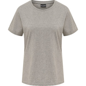 hmlRED BASIC T-SHIRT S/S WOMAN – Bild 7
