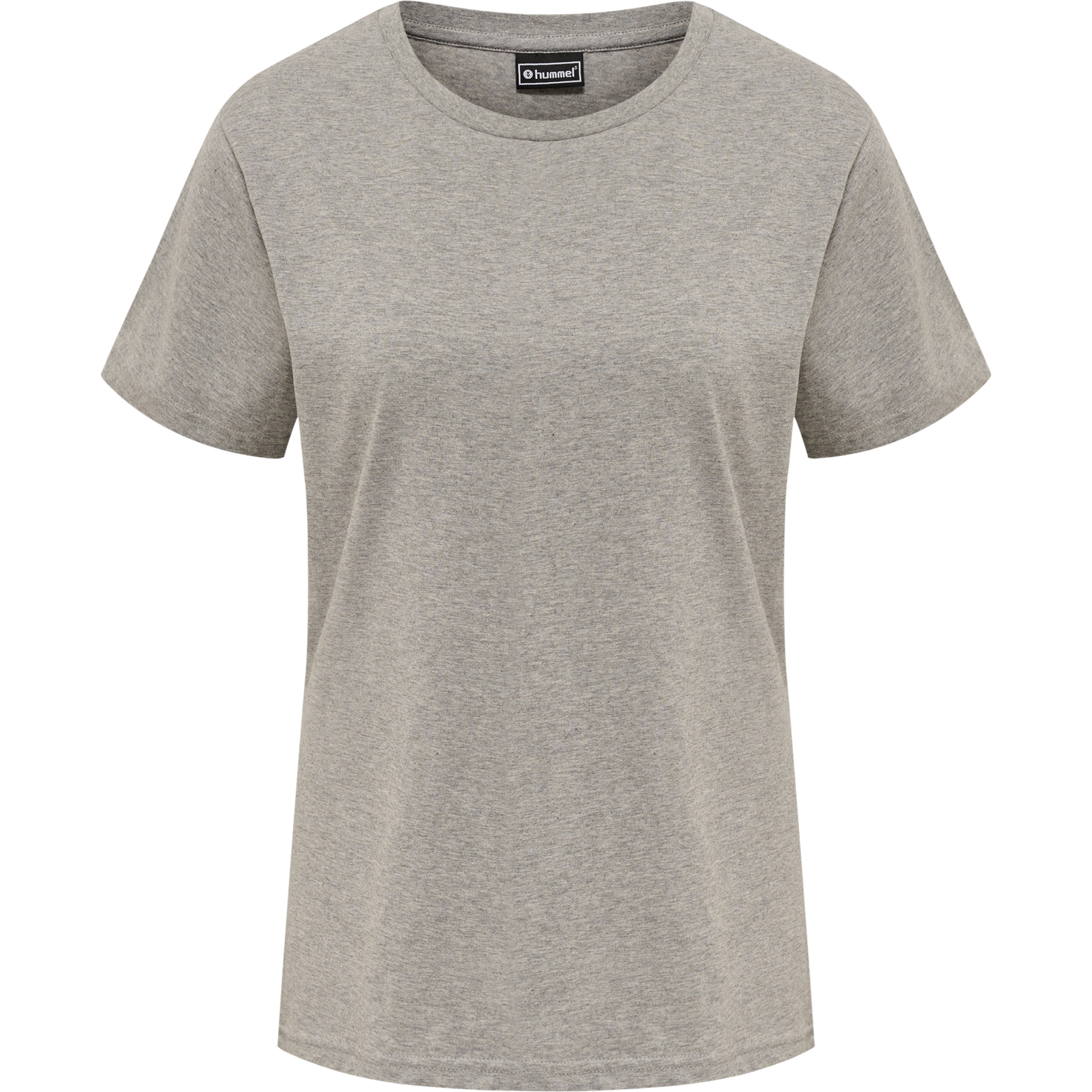 hmlRED BASIC T-SHIRT S/S WOMAN – Bild 7