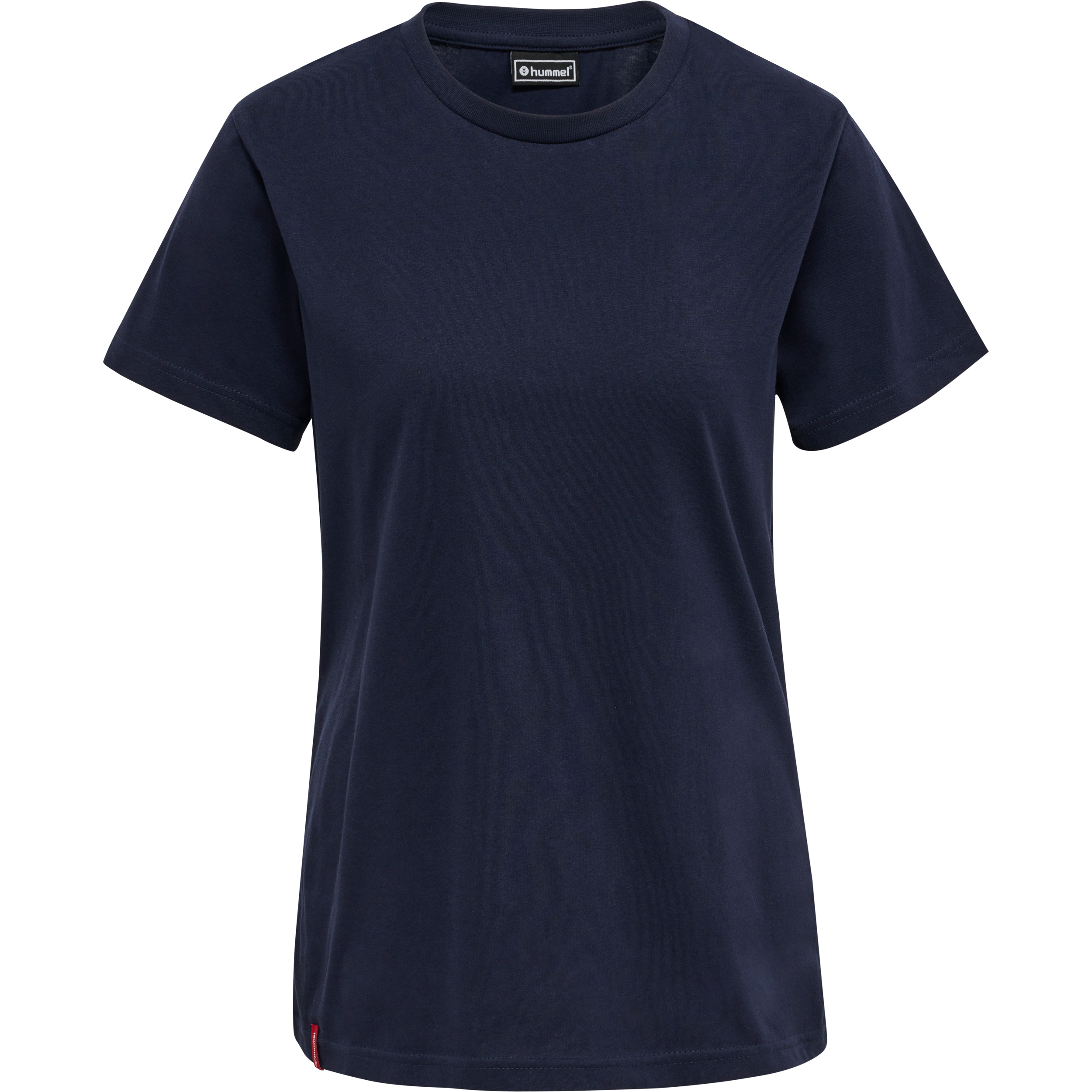 hmlRED BASIC T-SHIRT S/S WOMAN – Bild 15
