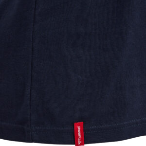 hmlRED BASIC T-SHIRT S/S WOMAN – Bild 16