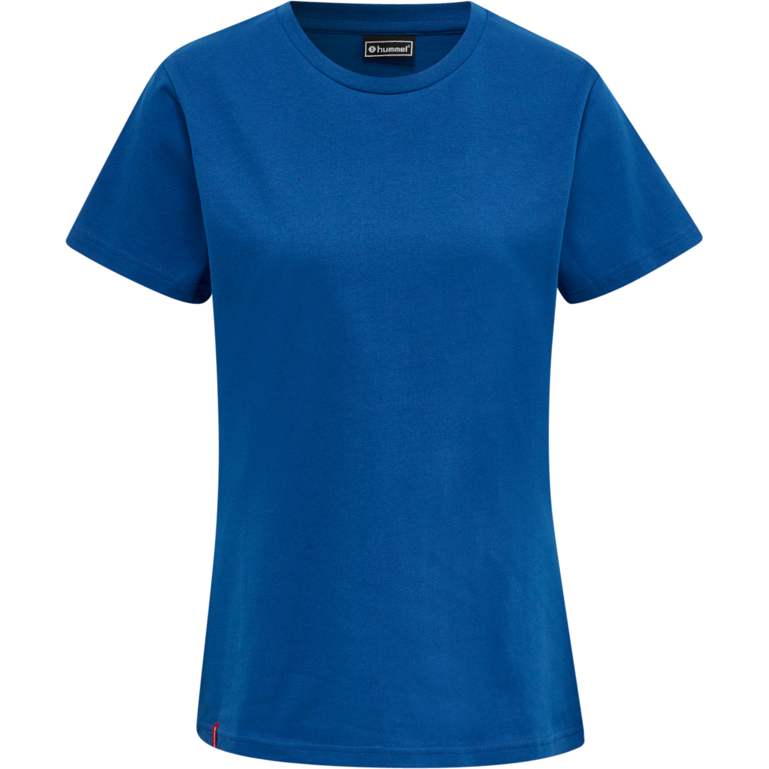hmlRED BASIC T-SHIRT S/S WOMAN – Bild 19