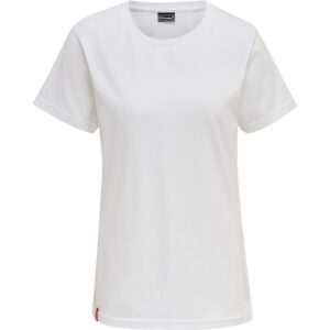 hmlRED BASIC T-SHIRT S/S WOMAN – Bild 23