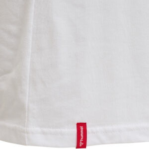 hmlRED BASIC T-SHIRT S/S WOMAN – Bild 24