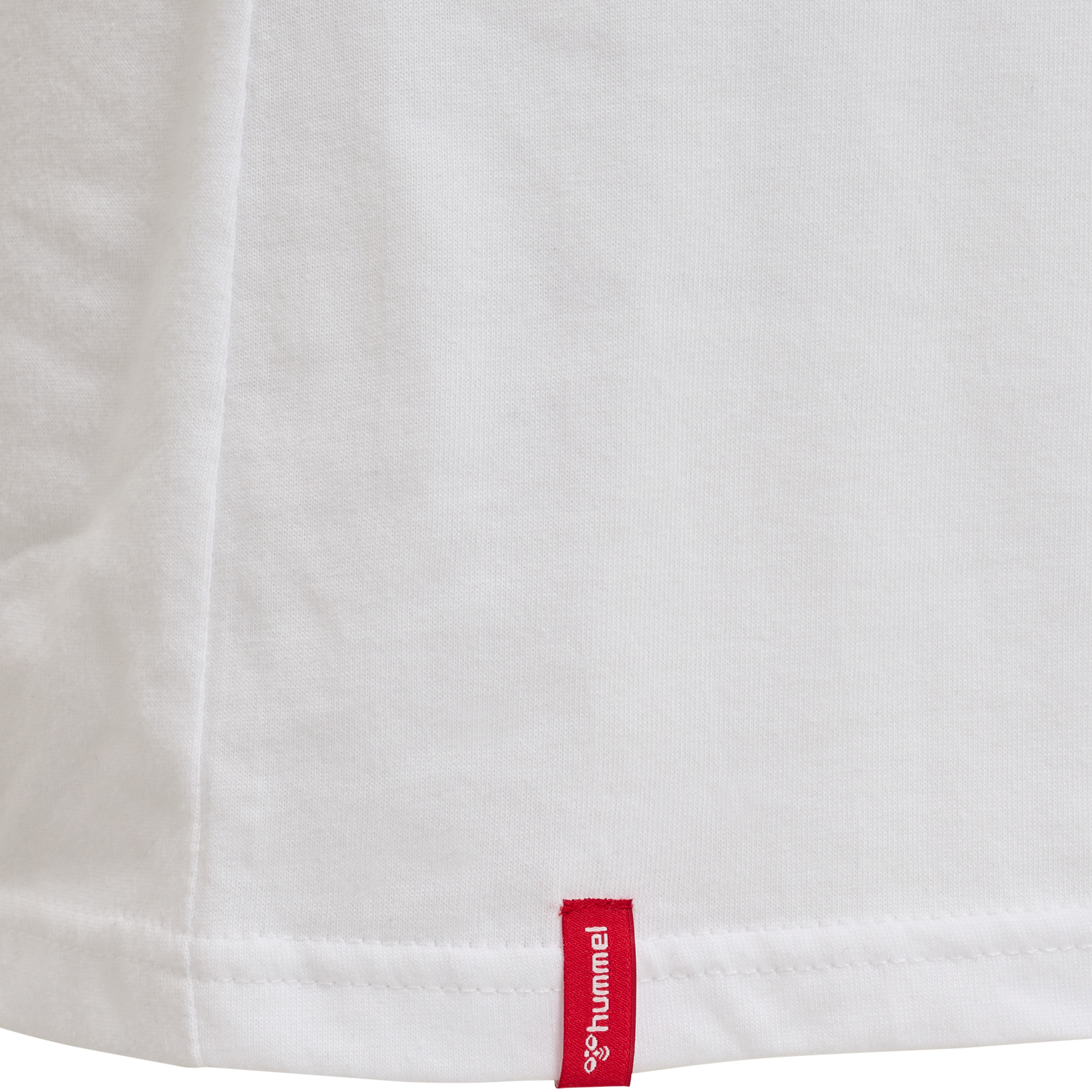 hmlRED BASIC T-SHIRT S/S WOMAN – Bild 24