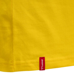 hmlRED BASIC T-SHIRT S/S WOMAN – Bild 28