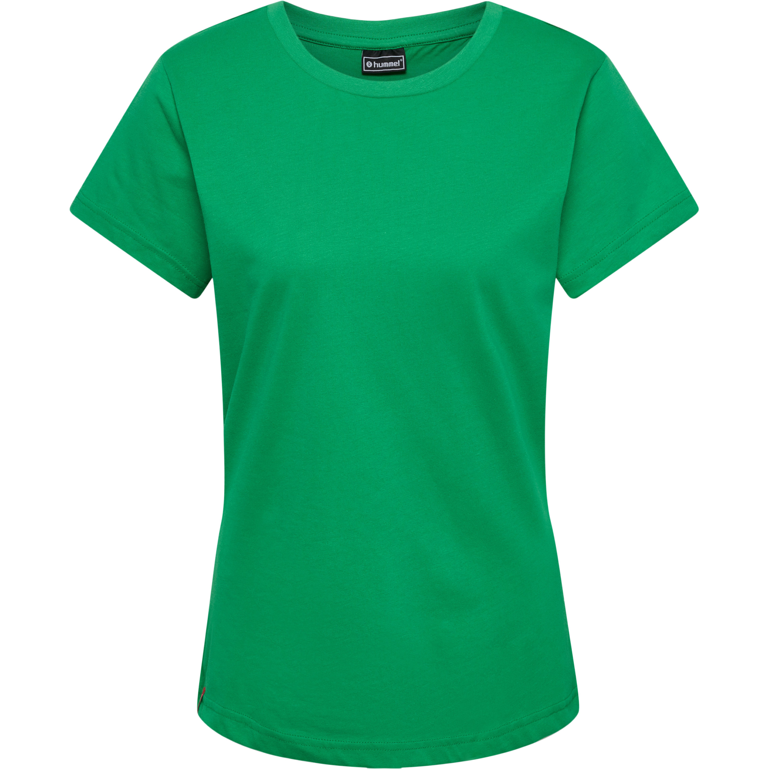 hmlRED BASIC T-SHIRT S/S WOMAN – Bild 35