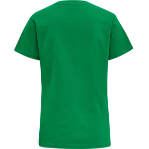 hmlRED BASIC T-SHIRT S/S WOMAN – Bild 38