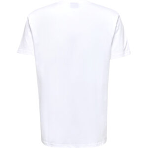 hmlRED HEAVY T-SHIRT S/S – Bild 6