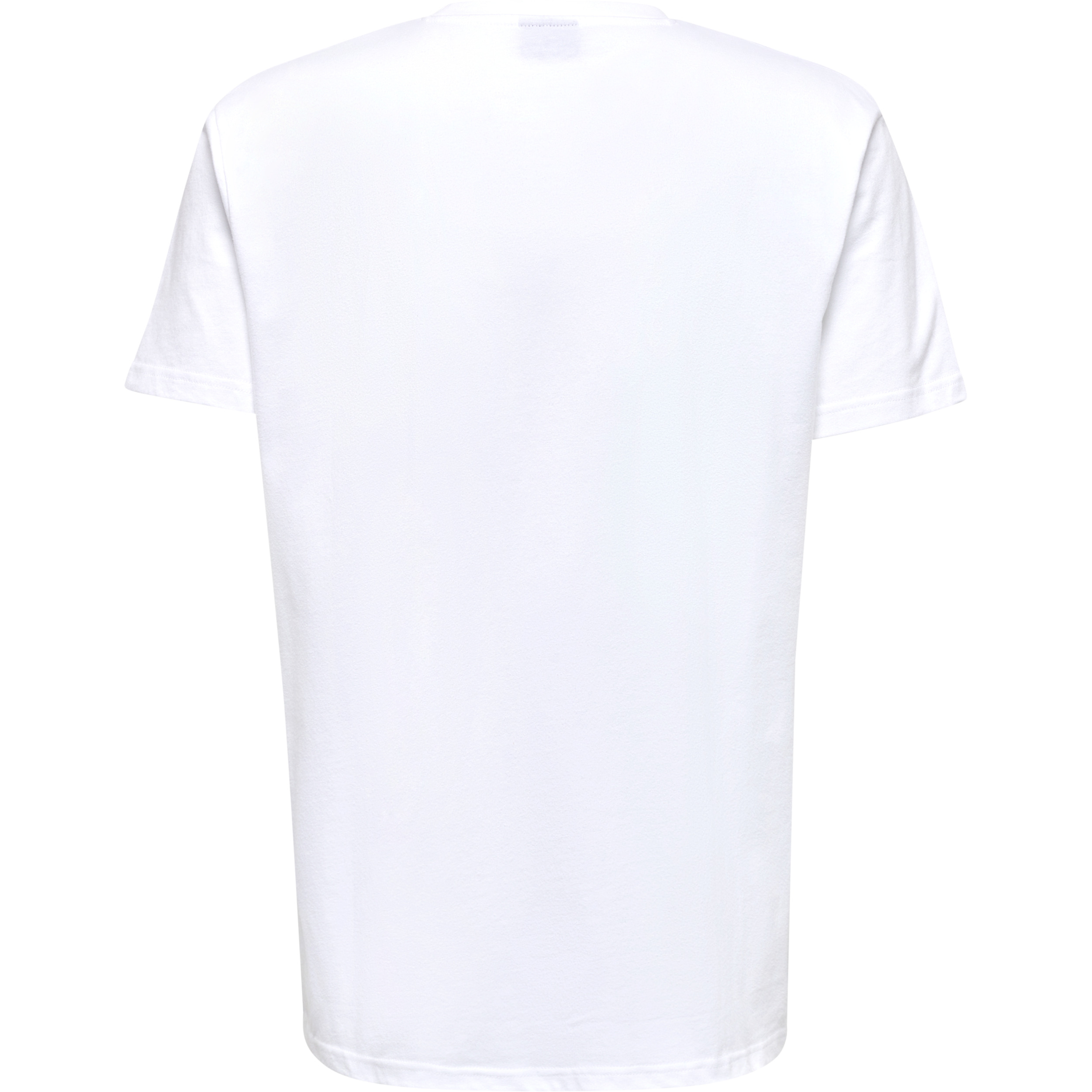 hmlRED HEAVY T-SHIRT S/S – Bild 6