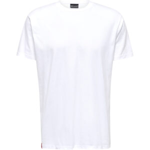 hmlRED HEAVY T-SHIRT S/S – Bild 7